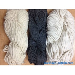 Geo Mop Yarn